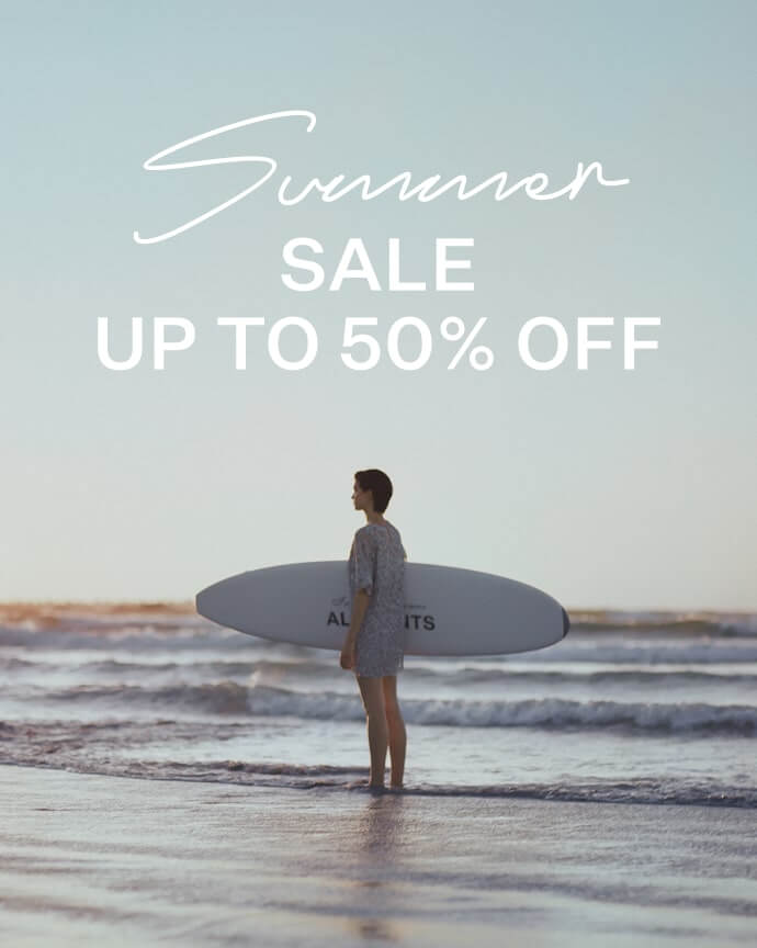 Shop Women's Sale
